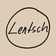 www.weingut-lentsch.at